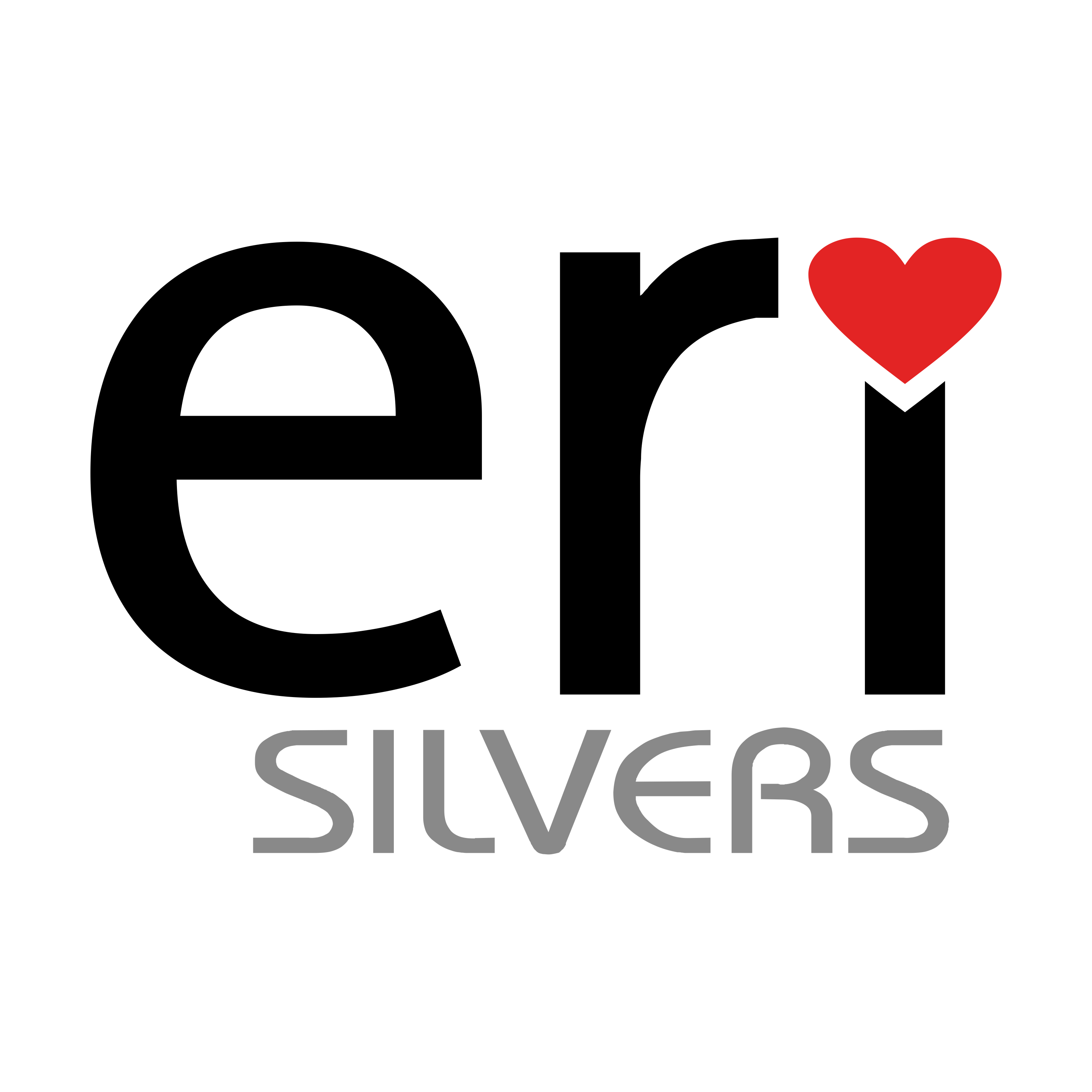daily-wear-rings-for-ladies-online-in-india-simple-eri-silvers
