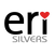 Eri Silvers