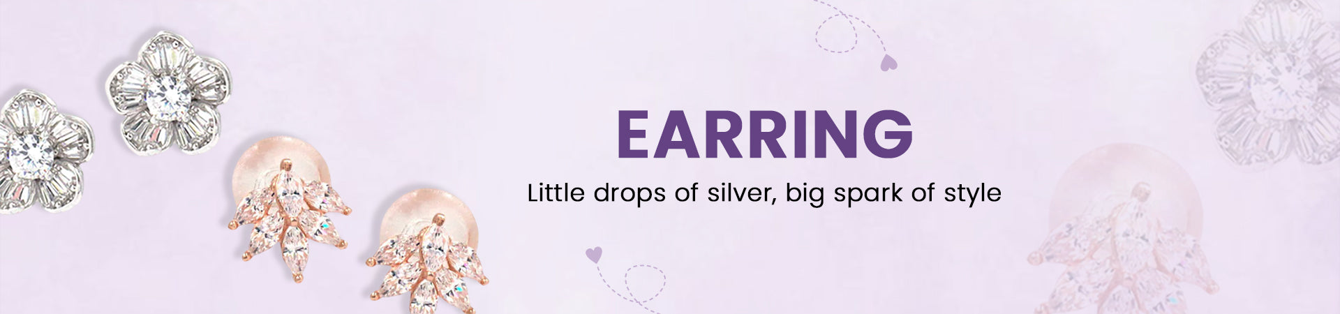 Eri Silvers
