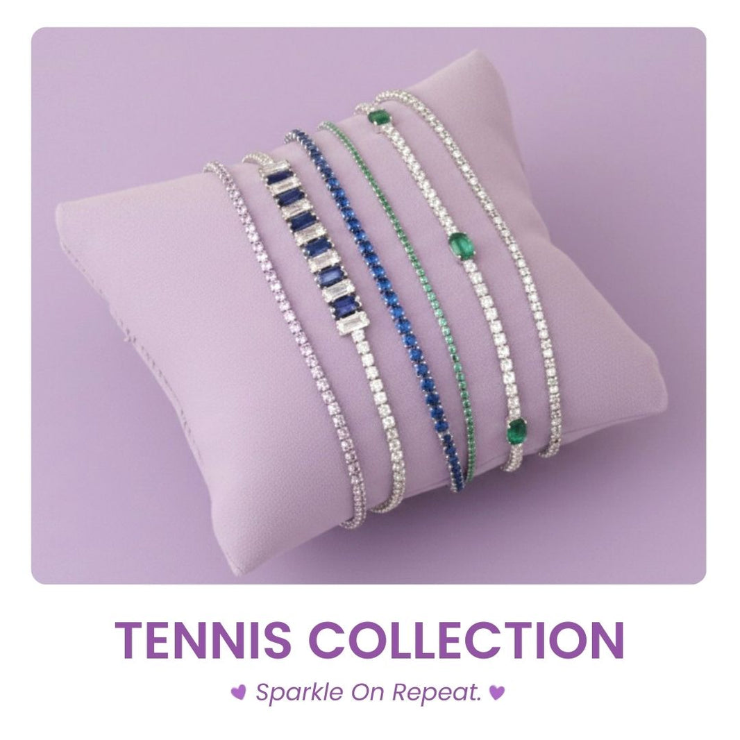 Silver Jewellery Online Shopping Store In India – HAPPY GEMS AND