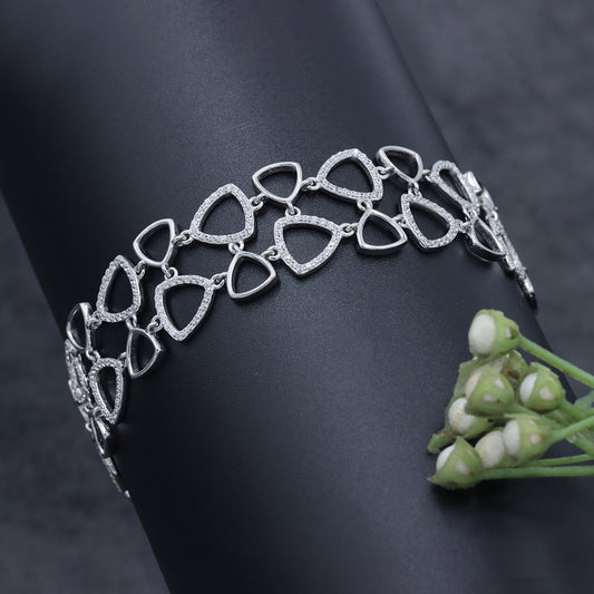 Shop Online | Stunning Bracelets at EriSilvers – Eri Silvers
