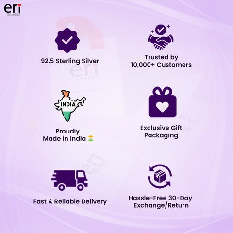 Rose Gold Natural Pearl Chain Anklet