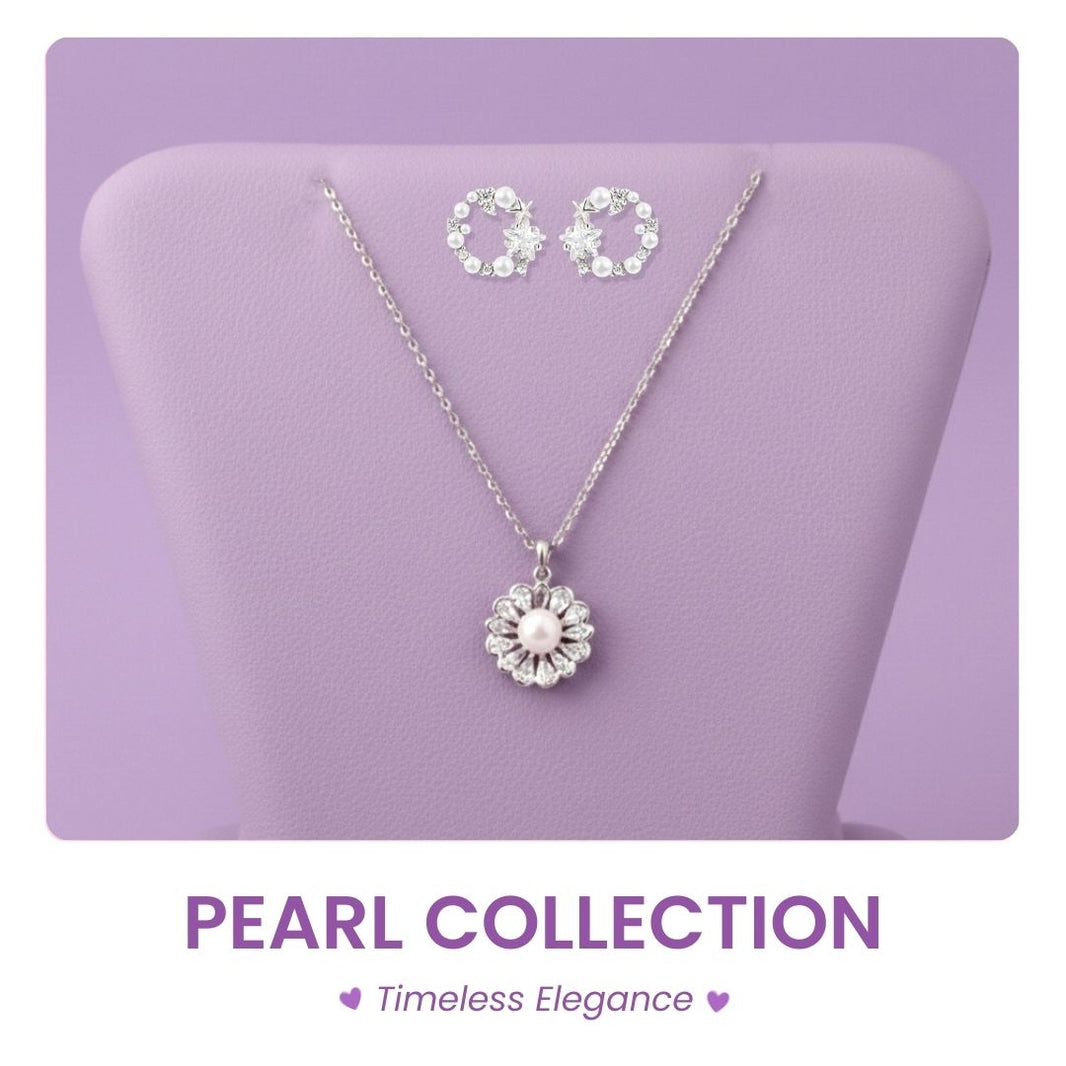 Silver Jewellery Online Shopping Store In India – HAPPY GEMS AND