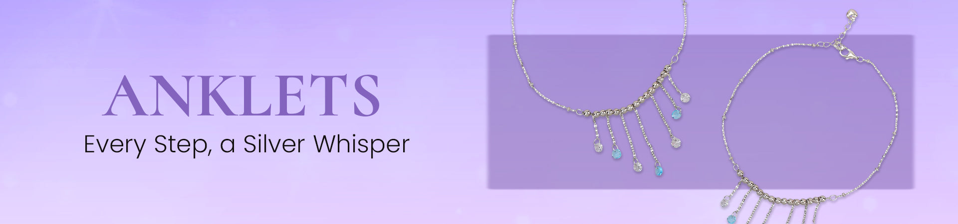 Eri Silvers