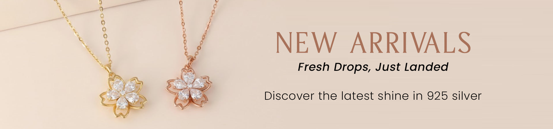 HAPPY GEMS AND JEWELLERS