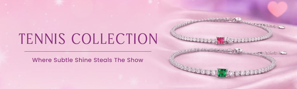 HAPPY GEMS AND JEWELLERS
