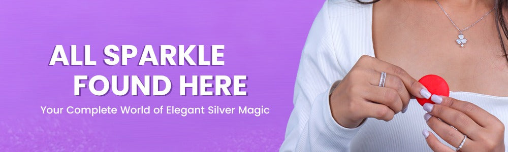 Eri Silvers