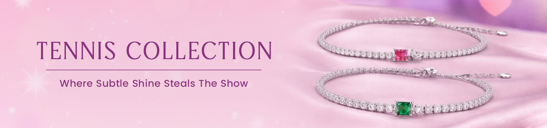 HAPPY GEMS AND JEWELLERS